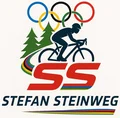 Stefan Steinweg Logo
